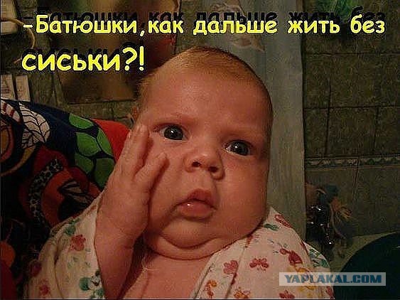Умер постоянный представитель России при ООН Виталий Чуркин