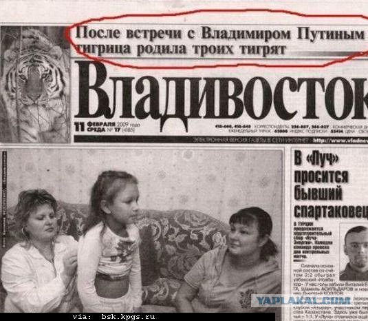Путин разгромил бизнесменов на льду - забросил шесть шайб в матче Ночной хоккейной лиги