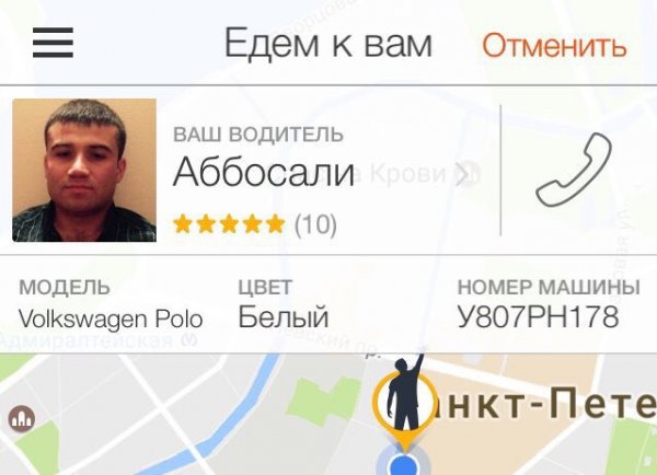 Приколы в стиле "регресс"