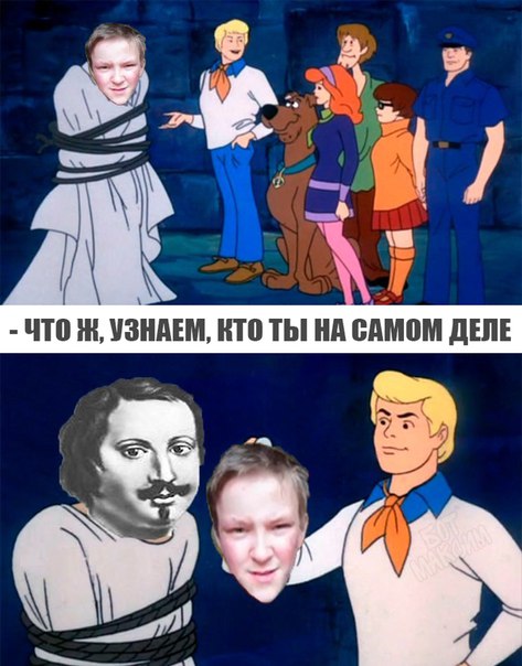 Gятничная подборка школьной наркомании