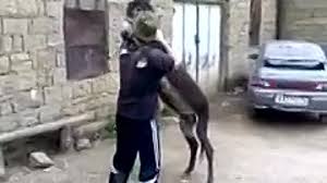 Абхазия ждет терпил