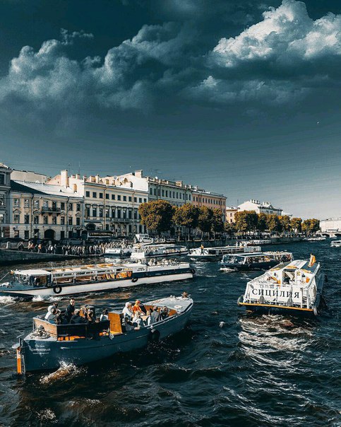 Фото интересные и не только