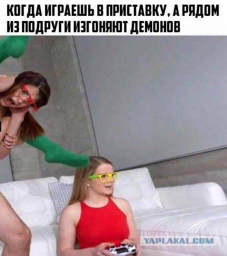 144 картинки для поднятия настроения!