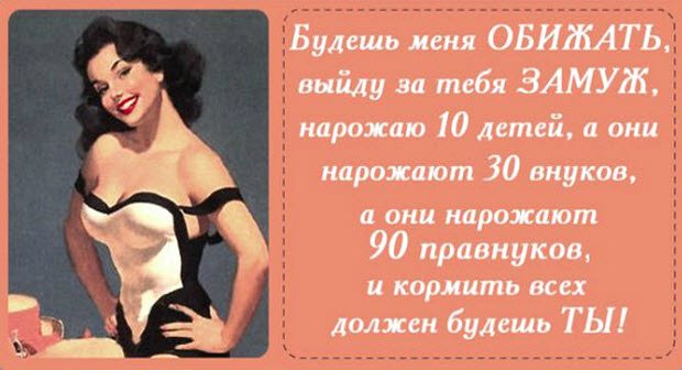 Почему россиянка не осталась жить в Италии