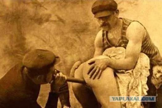В 18 лет подарок ваз 2114 - не модно! Оказывается
