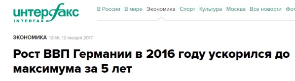 Павел Дуров заявил о готовности закрыть Telegram в России и Иране