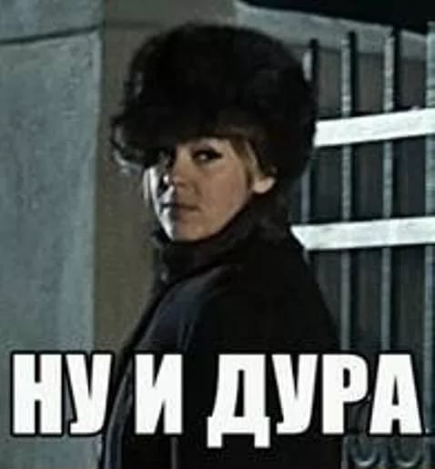 Ксения Собчак объявила об участии в президентских выборах 2018 года