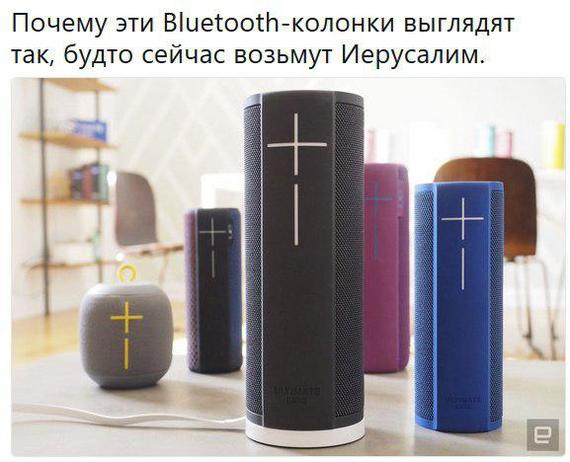 Забавные фото с надписями