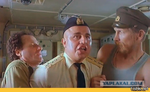 Приколы в стиле "регресс"
