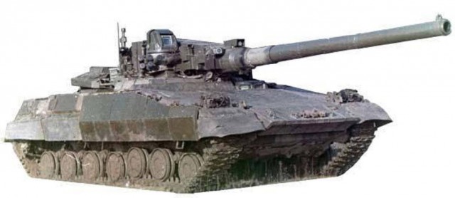 Милитари фоток пост. Часть 5.