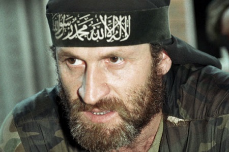 СК возбудил дела о покушении на Юлию Скрипаль и убийстве Николая Глушкова