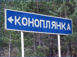Картинок всяких разных