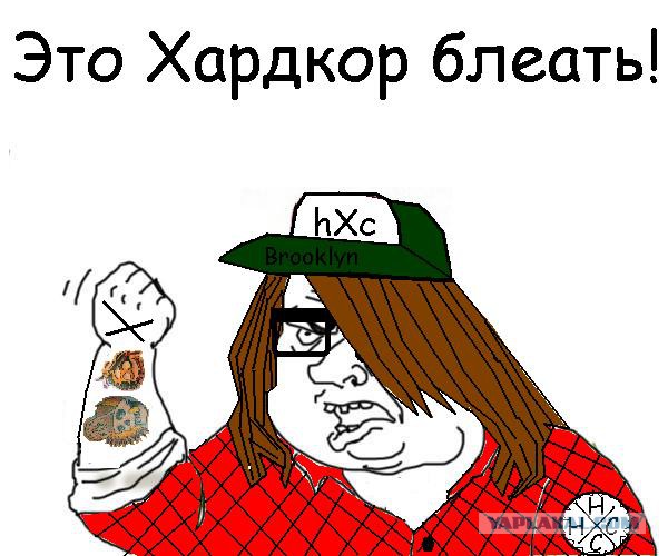 Кубики разные