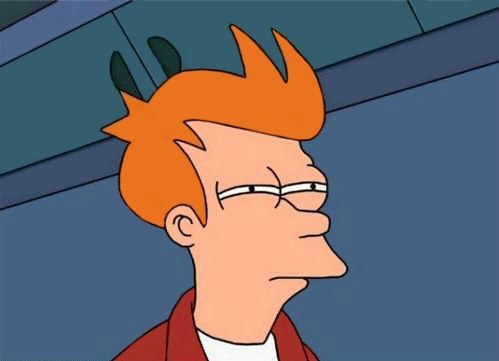 Ну как тут успеть на работу!