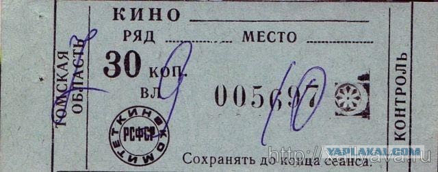 Исторические кадры и архивные снимки, открывающие глаза на прошлое