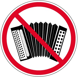 Кто лучший президент?