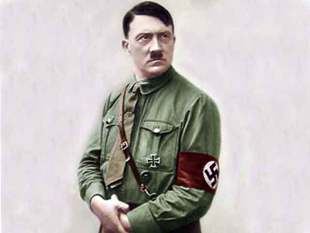 "Хьюстон, у нас проблемы!", или Зачем женщина просверлила МКС.