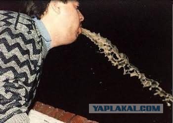 А давайте попробуем разобраться, за что многие так ненавидят отечественных "звёзд"