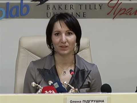 8 февраля 2017 года погиб Михаил "Гиви" Толстых. Ему было 36 лет