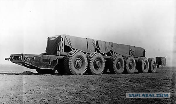 Игра на ЯПе: Угадай АВТО-2