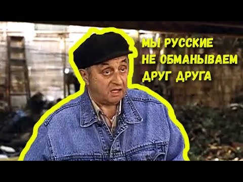 Черная мразь в Якутске. В России так можно