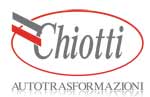 Игра на ЯПе: Угадай АВТО-3