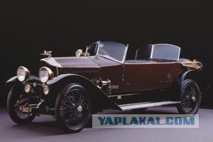 Игра на ЯПе: Угадай АВТО-3