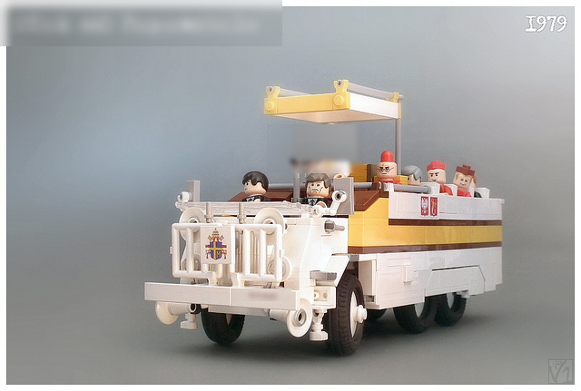 Игра на ЯПе: Угадай АВТО-3