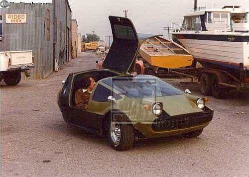 Угадай АВТО-4
