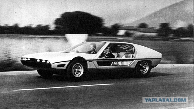 Игра на ЯПе: Угадай АВТО-5
