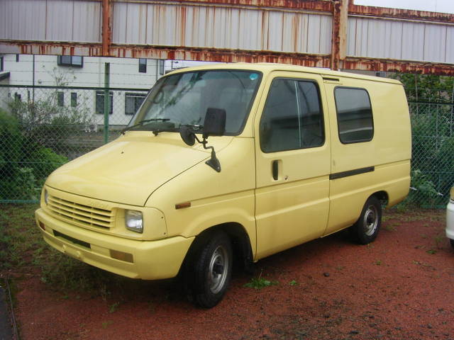 Игра на ЯПе: Угадай АВТО-6