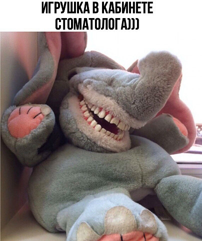 «Картинки разные нужны, картинки разные важны»