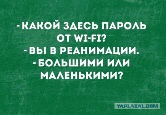 Немного картинок для настроения 11.12.19