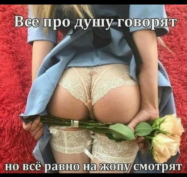 Картинки из этих ваших интернетов 24.02.20