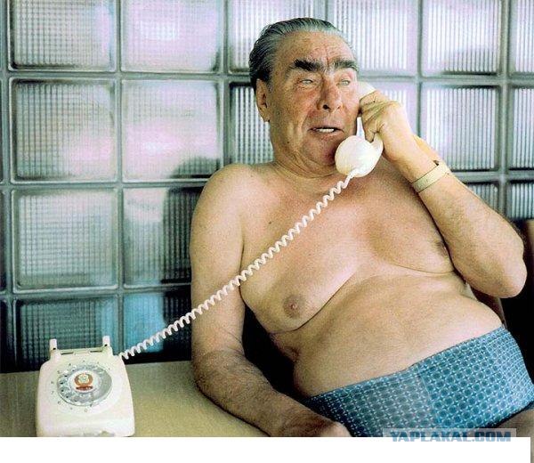 Фотожаба: 911 (на злобу дня)