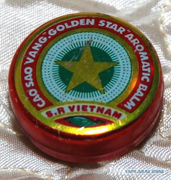 20 снимков «с запахами», которые можно почувствовать сквозь монитор