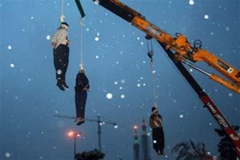 Из Крыма выслали чеченцев, избивших арматурой чиновника