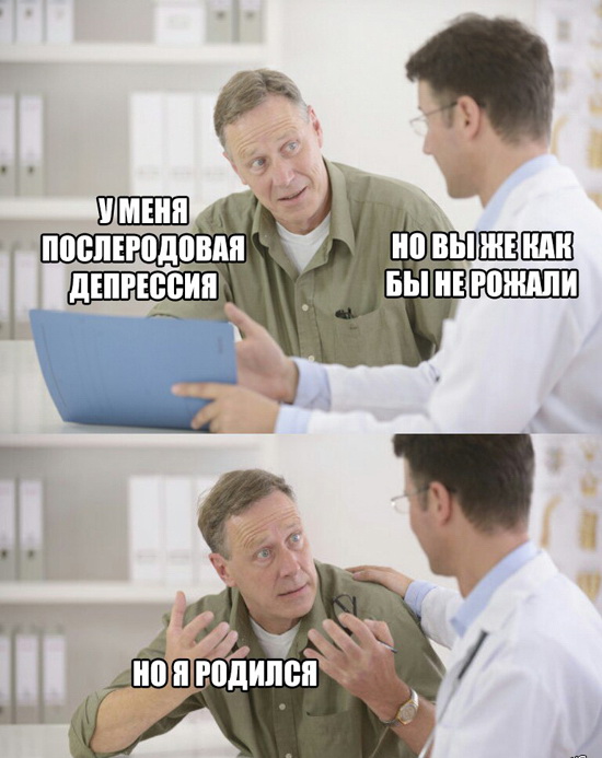 Чуток картинок 24.07.20
