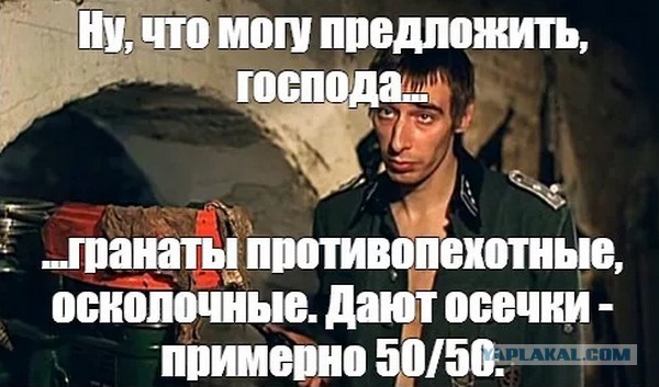 Прошло 20 лет, а дверь в самом центре Москвы из "Брат 2" вообще не изменилась