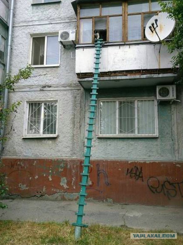 Как это объяснить?