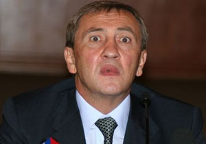 Что случилось с Леней?Фотожаба