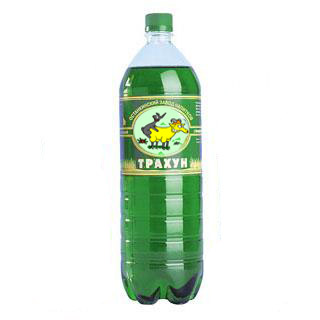 прикольные продукты