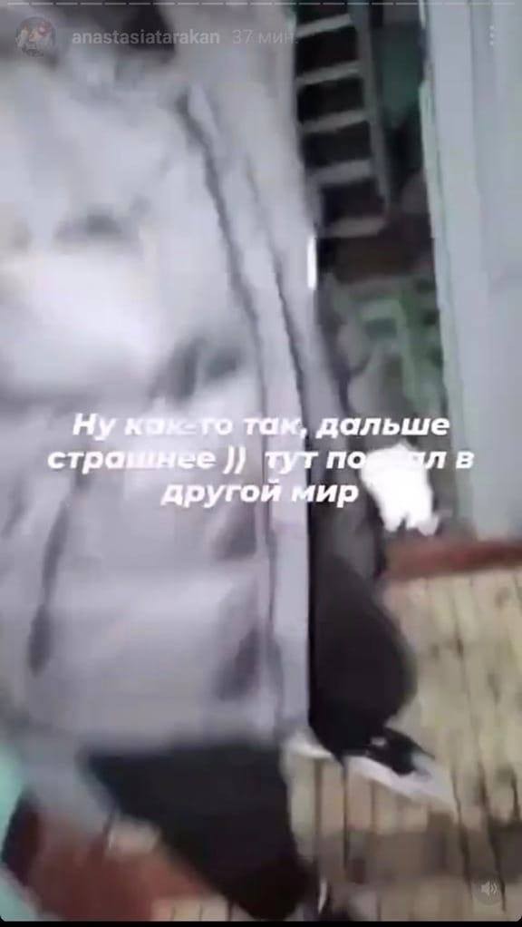 В инстаграме новое развлечение: снять на день квартиру в хрущевке, чтобы «попробовать бедность»