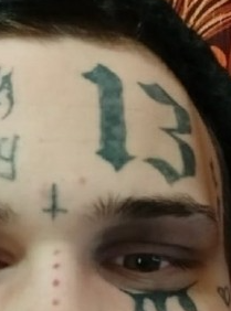 Вот что должно произойти, что бы стать "этим"?