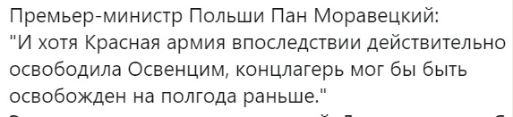 Картинки с надписями. 7.01.21