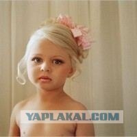 Еще одна жертва соц. сетей