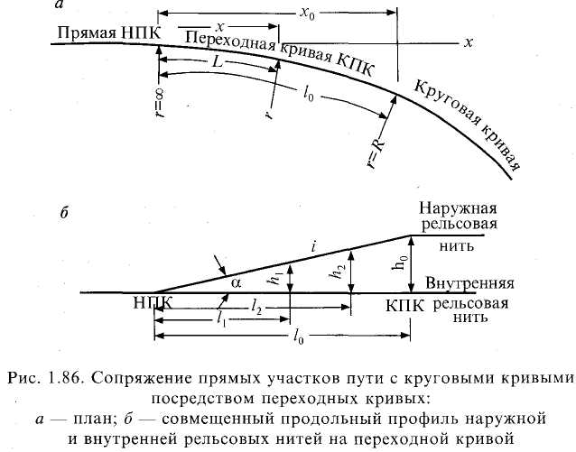 Британец поделился домашним заданием семилетней дочери, которое поставило его в тупик