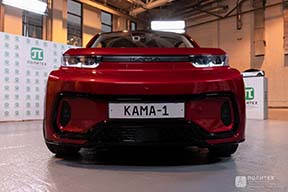 Продажи Tesla рухнули в Европе — покупатели стали выбирать электрокары других производителей