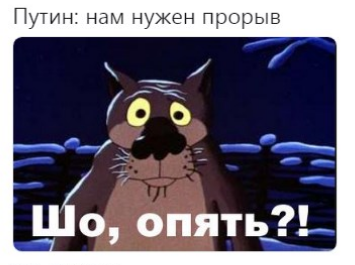 Названа вероятная причина пожара на подводном трубопроводе в ХМАО