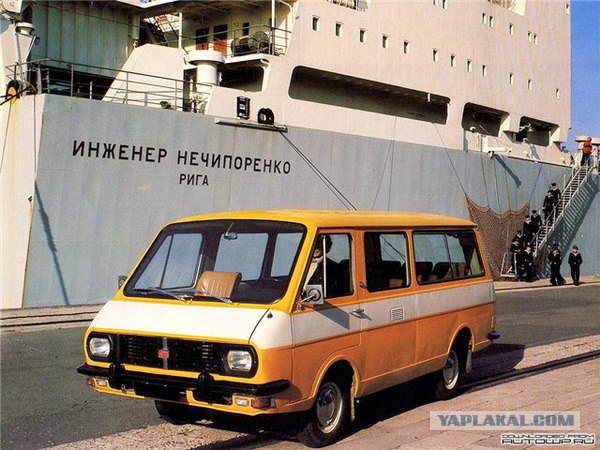 Священника-нарушителя «отмазывала»...